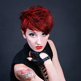 Galleria Moda - Stefano Conte Parrucchiere Monza