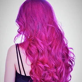 Galleria Moda - Stefano Conte Parrucchiere Monza