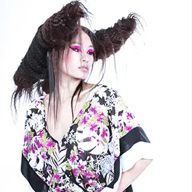 Galleria Moda - Stefano Conte Parrucchiere Monza