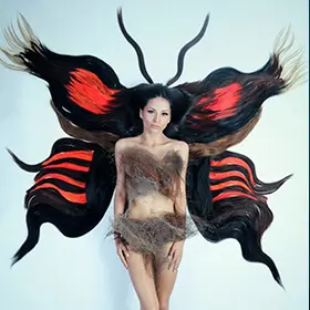 Galleria Moda - Stefano Conte Parrucchiere Monza