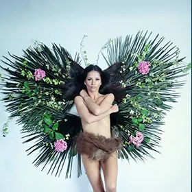 Galleria Moda - Stefano Conte Parrucchiere Monza