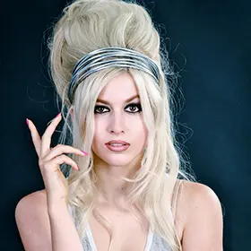 Galleria Moda - Stefano Conte Parrucchiere Monza