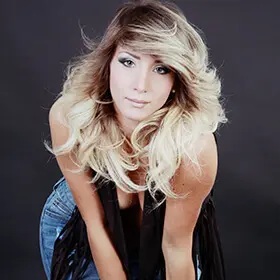 Galleria Moda - Stefano Conte Parrucchiere Monza