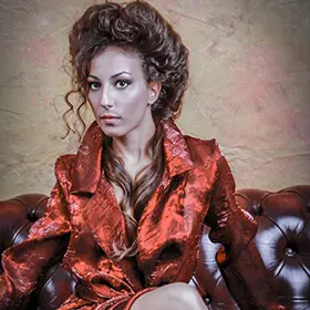 Galleria Moda - Stefano Conte Parrucchiere Monza