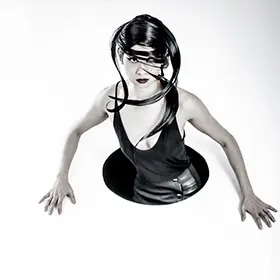 Galleria Moda - Stefano Conte Parrucchiere Monza