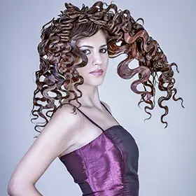 Galleria Moda - Stefano Conte Parrucchiere Monza