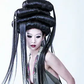 Galleria Moda - Stefano Conte Parrucchiere Monza