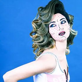 Galleria Moda - Stefano Conte Parrucchiere Monza