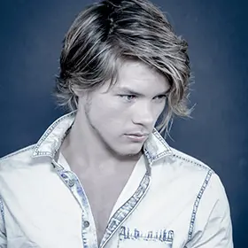 Galleria Moda - Stefano Conte Parrucchiere Monza