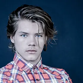 Galleria Moda - Stefano Conte Parrucchiere Monza