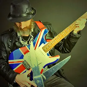 Galleria Moda - Stefano Conte Parrucchiere Monza