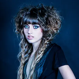 Galleria Moda - Stefano Conte Parrucchiere Monza