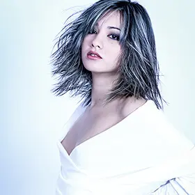 Galleria Moda - Stefano Conte Parrucchiere Monza