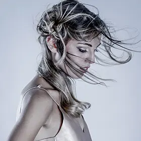 Galleria Moda - Stefano Conte Parrucchiere Monza