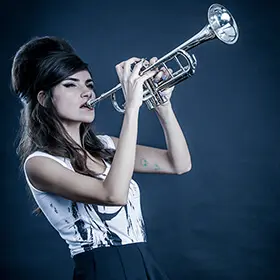 Galleria Moda - Stefano Conte Parrucchiere Monza