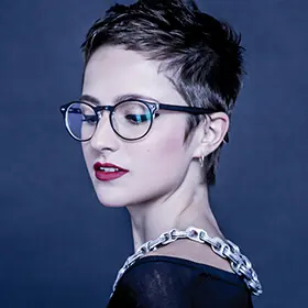 Galleria Moda - Stefano Conte Parrucchiere Monza