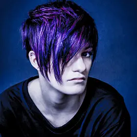 Galleria Moda - Stefano Conte Parrucchiere Monza