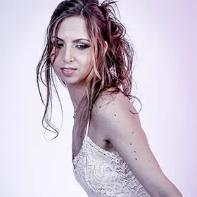 Galleria Moda - Stefano Conte Parrucchiere Monza