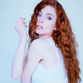 Galleria Moda - Stefano Conte Parrucchiere Monza