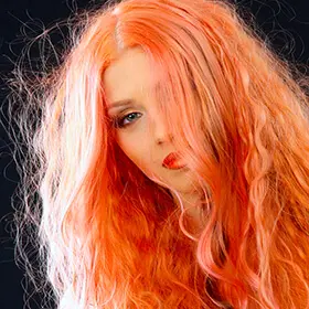 Galleria Moda - Stefano Conte Parrucchiere Monza