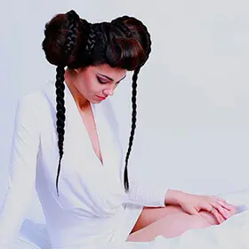 Galleria Moda - Stefano Conte Parrucchiere Monza