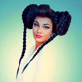 Galleria Moda - Stefano Conte Parrucchiere Monza