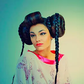 Galleria Moda - Stefano Conte Parrucchiere Monza