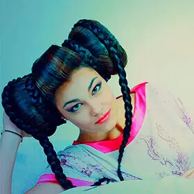 Galleria Moda - Stefano Conte Parrucchiere Monza