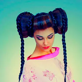 Galleria Moda - Stefano Conte Parrucchiere Monza