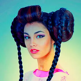 Galleria Moda - Stefano Conte Parrucchiere Monza