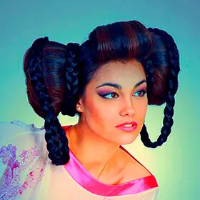 Galleria Moda - Stefano Conte Parrucchiere Monza