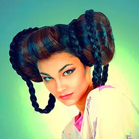 Galleria Moda - Stefano Conte Parrucchiere Monza