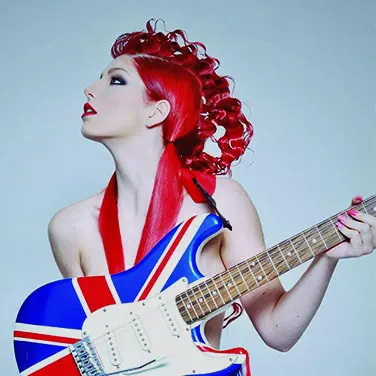 Galleria Moda - Stefano Conte Parrucchiere Monza