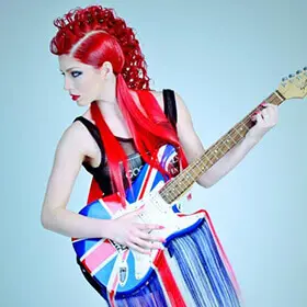 Galleria Moda - Stefano Conte Parrucchiere Monza