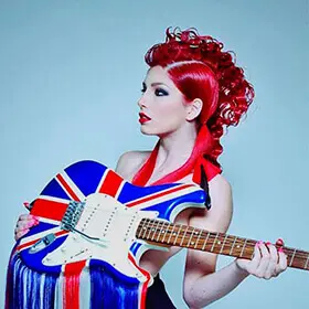 Galleria Moda - Stefano Conte Parrucchiere Monza