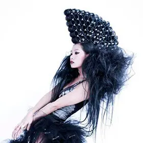 Galleria Moda - Stefano Conte Parrucchiere Monza