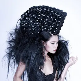 Galleria Moda - Stefano Conte Parrucchiere Monza