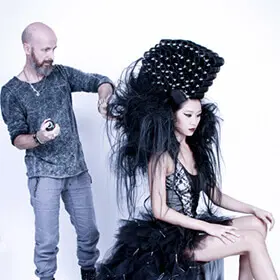 Galleria Moda - Stefano Conte Parrucchiere Monza