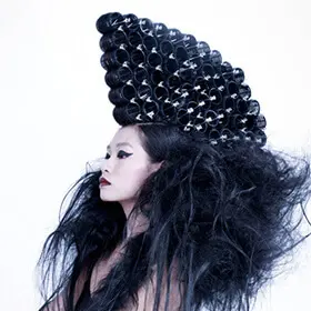 Galleria Moda - Stefano Conte Parrucchiere Monza