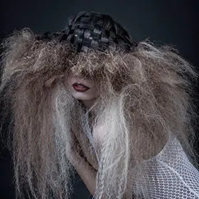 Galleria Moda - Stefano Conte Parrucchiere Monza