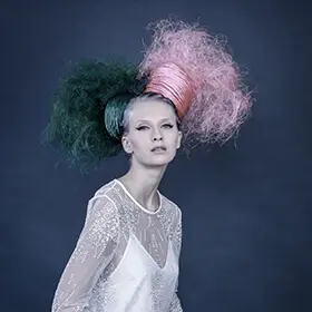 Galleria Moda - Stefano Conte Parrucchiere Monza