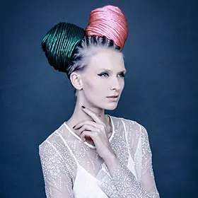 Galleria Moda - Stefano Conte Parrucchiere Monza