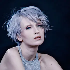 Galleria Moda - Stefano Conte Parrucchiere Monza