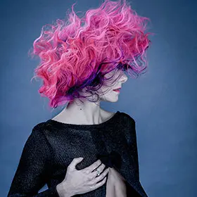 Galleria Moda - Stefano Conte Parrucchiere Monza