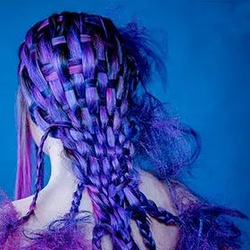 Galleria Moda - Stefano Conte Parrucchiere Monza