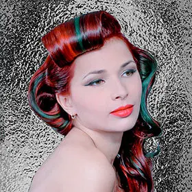 Galleria Moda - Stefano Conte Parrucchiere Monza