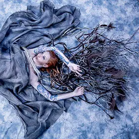 Galleria Moda - Stefano Conte Parrucchiere Monza