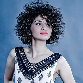 Galleria Moda - Stefano Conte Parrucchiere Monza