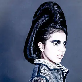 Galleria Moda - Stefano Conte Parrucchiere Monza