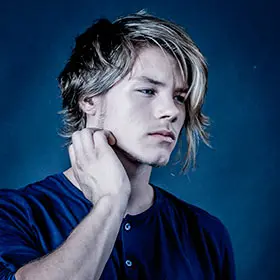 Galleria Moda - Stefano Conte Parrucchiere Monza